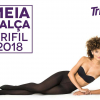 Trifil - Catalogo-meia-calca-2018